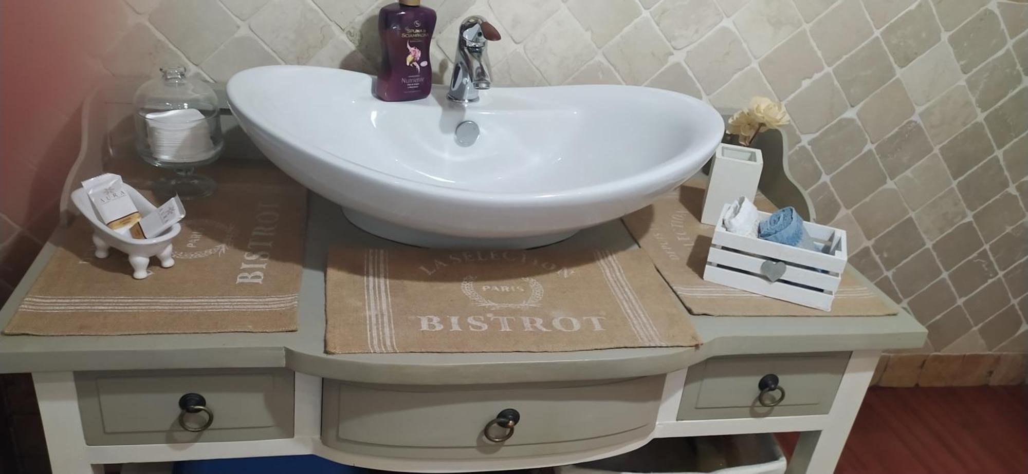 B&B Golfo Asinara Suite & Relax Sorso Extérieur photo